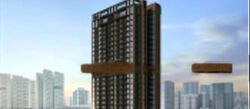 THE ARCADY AT BOON KENG (D12), Apartment #472836181
